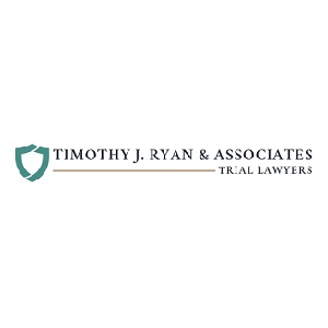 Timothy J Ryan & Associates