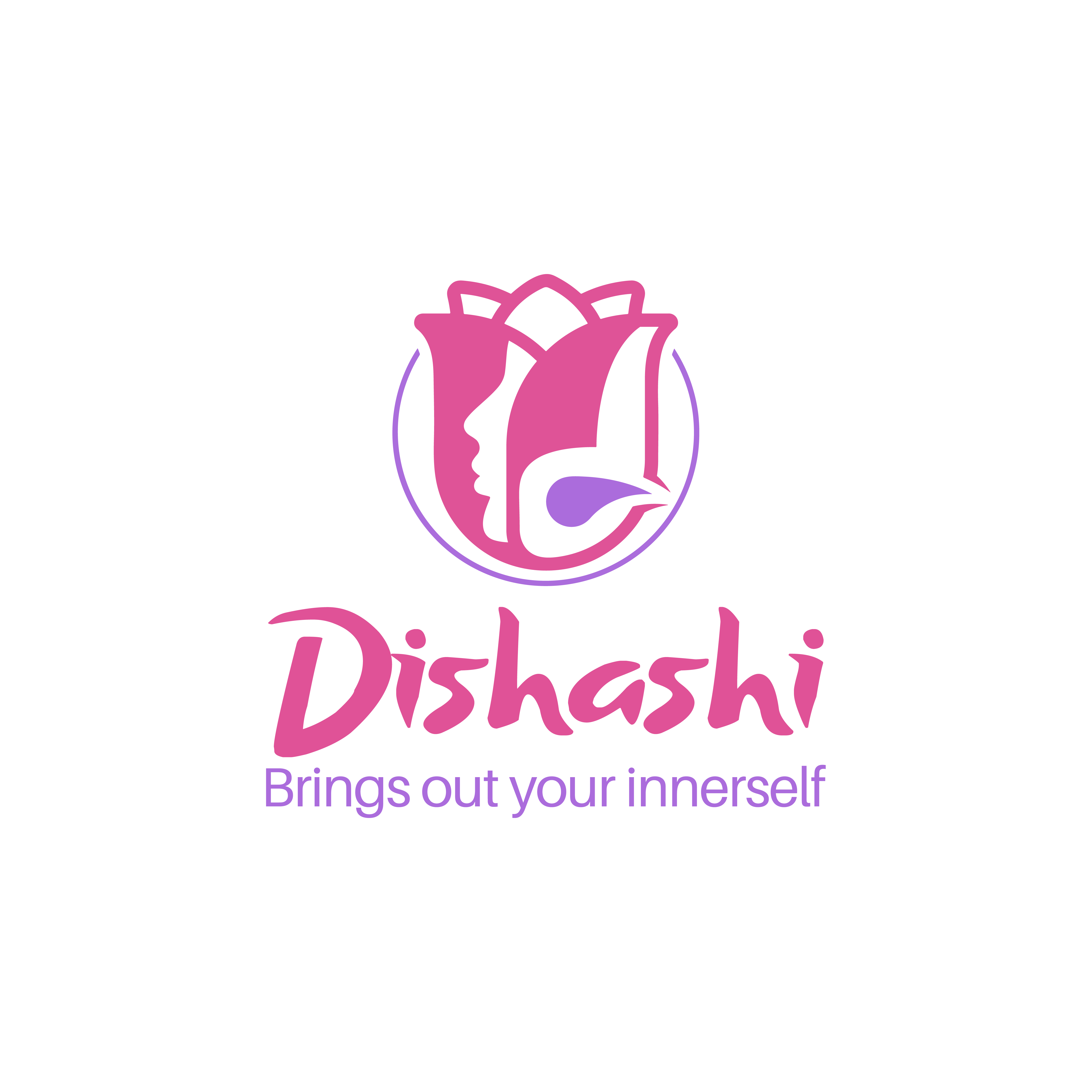 Dishashi