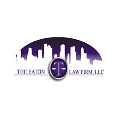 EATON FAMILY LAW GROUP