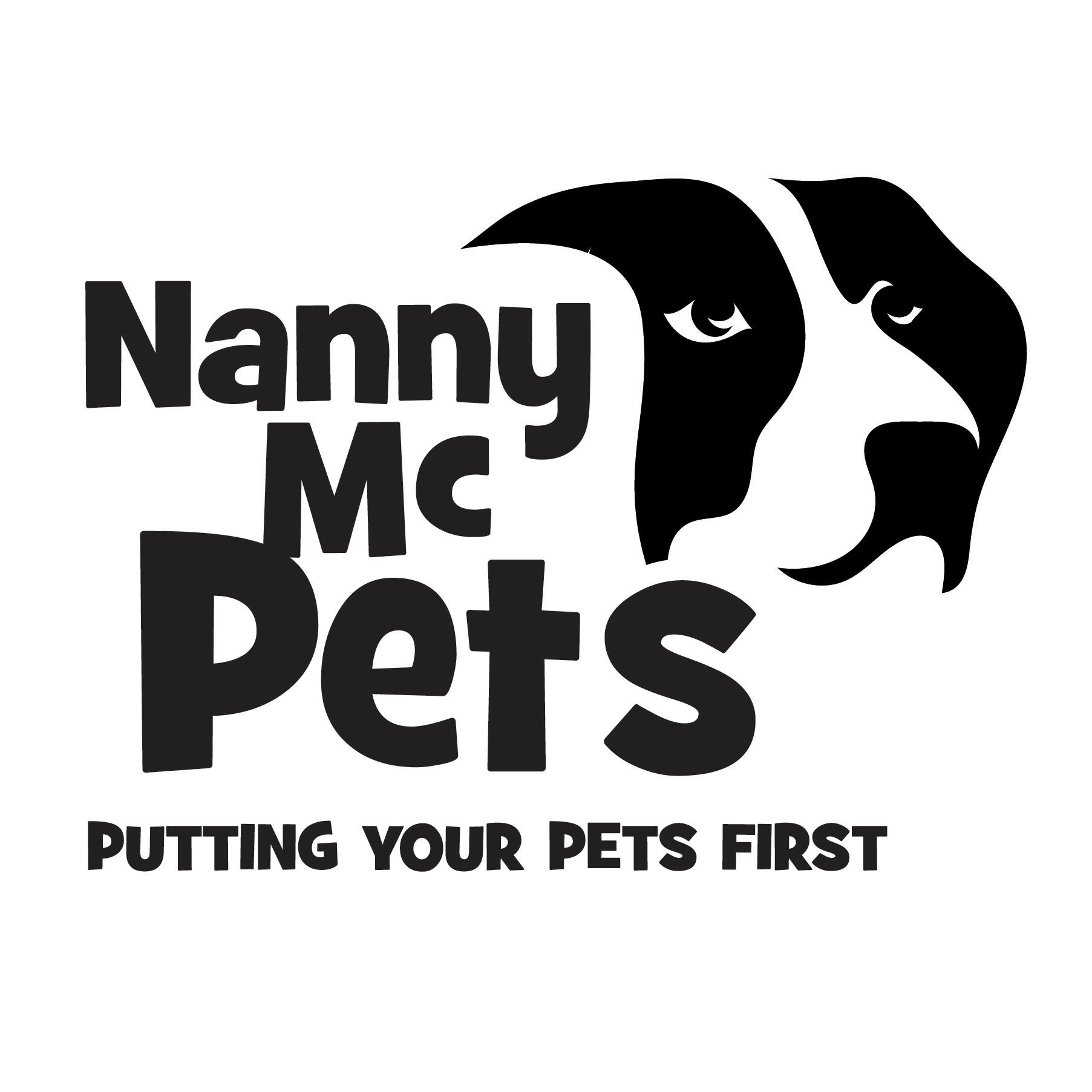 Nanny McPets