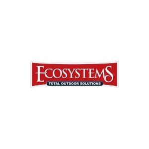 EcoSystems Total Outdoor Solutions