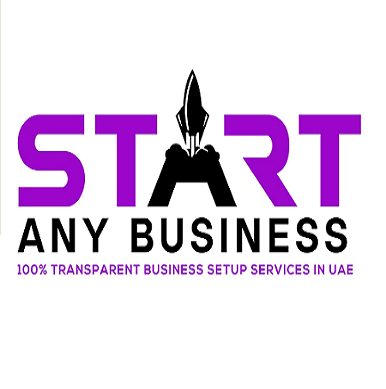 Business setup in UAE - Startanybusiness