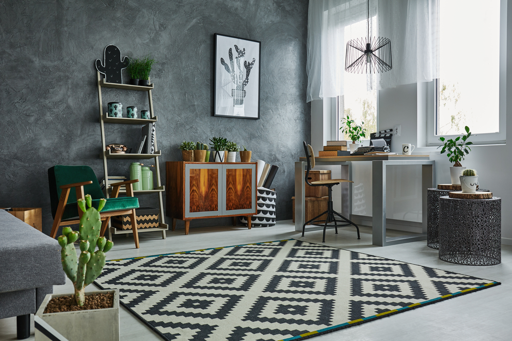 Salem Tile Setters
