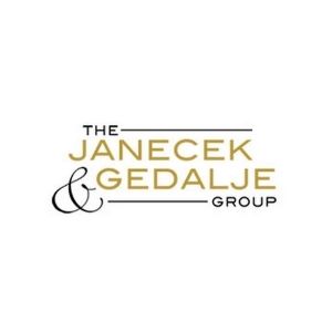 The Janecek & Gedalje Group