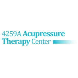 4259A Acupressure Therapy Center