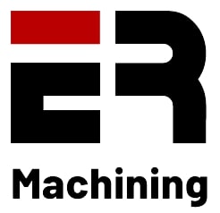 ER Machining