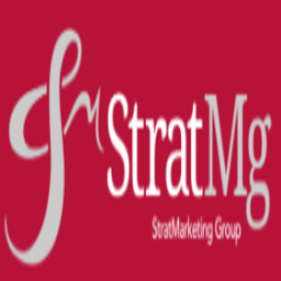 stratmarketing group