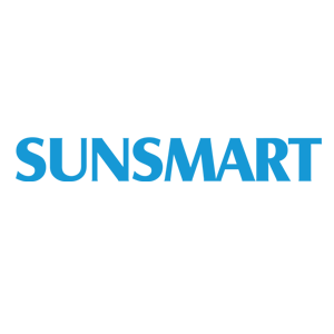 sunsmart global inc.