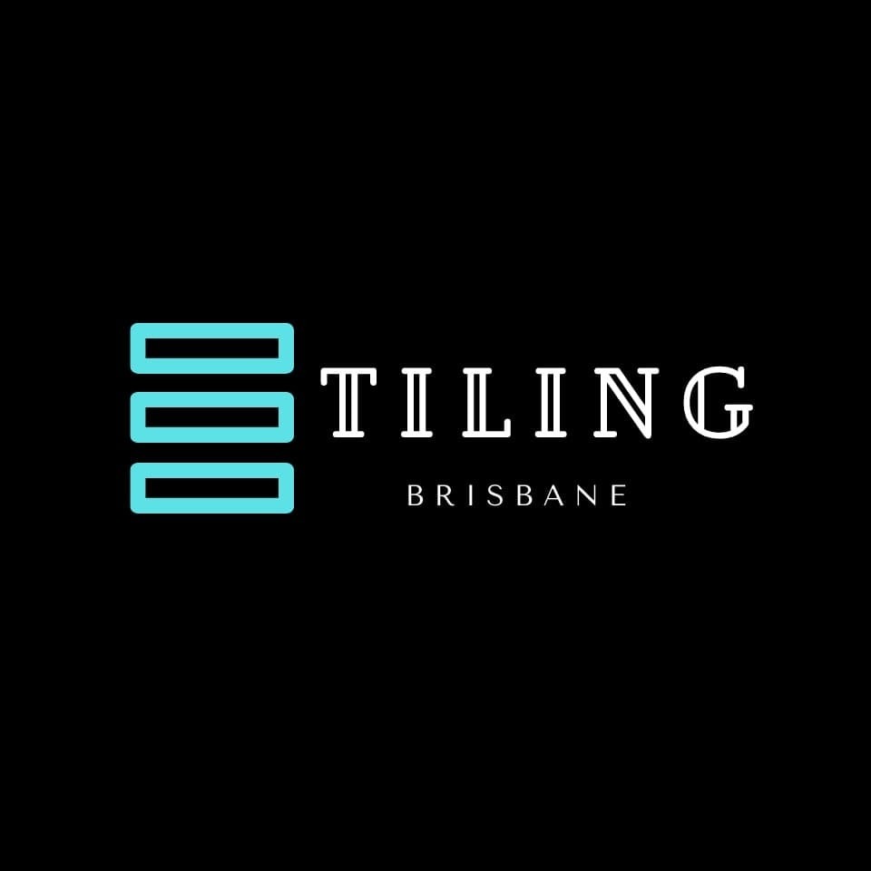 Tiling Brisbane