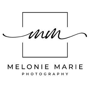 Melonie Marie Photography