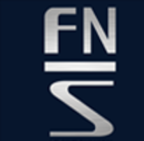 f.n. smith corporation