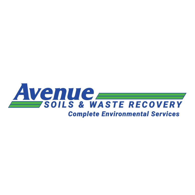 Avenue Soils & Waste Recovery