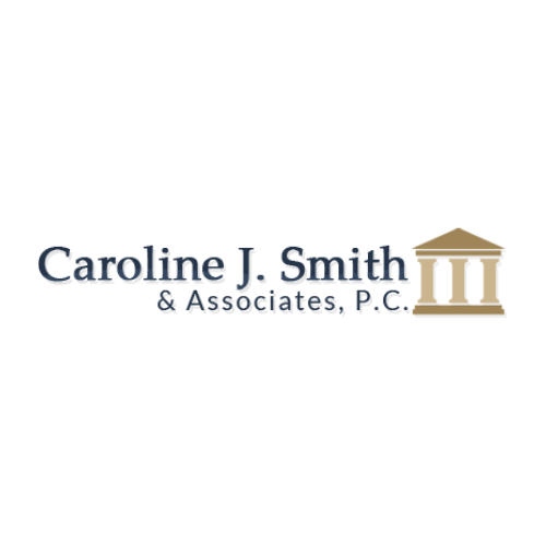 Caroline J. Smith Law
