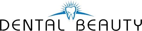 Cosmetic Dentist Bucks County