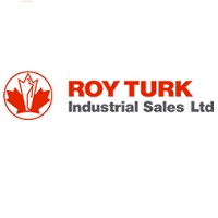 Roy Turk Industrial Sales Ltd