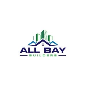 All Bay Builders