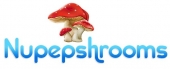 nupepshrooms