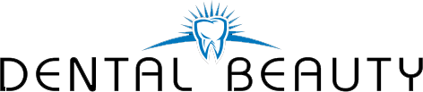 Emergency Dental Bucks County