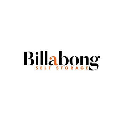 Billabong Self Storage