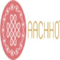 Aachho