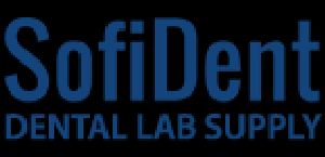 Sofident Dental Lab Supply