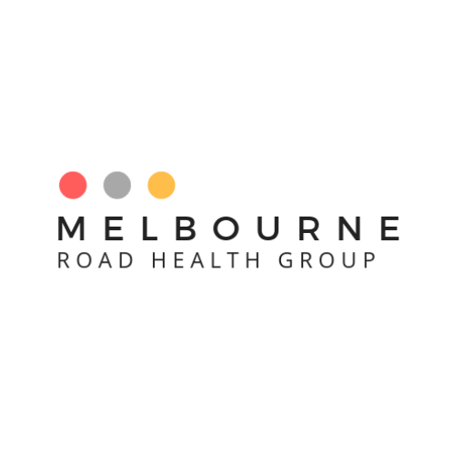 Melbourne Road Health Group