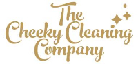The Cheeky Cleaning Company