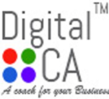 Digital CA