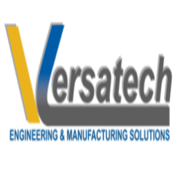 Versatech LLC