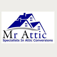 Mr Attic