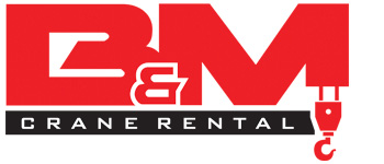 B&M Crane Rental