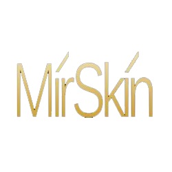 MirSkin Aesthetics: Tabasum Mir MD