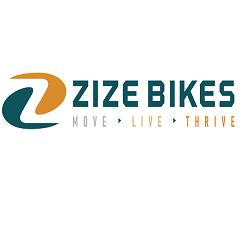 Zize Bikes