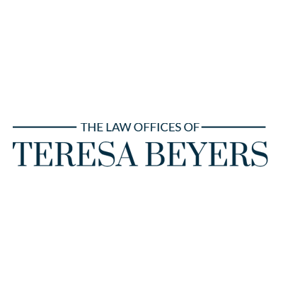 The Law Offices of Teresa Beyers
