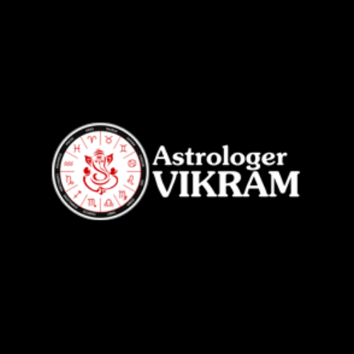Astrologer Vikram | Best Astrologer in Montreal, Canada