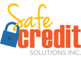 safe credit solutions, inc.
