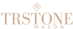 TR Stone Mason