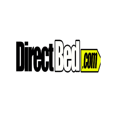 Direct Bed