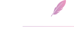 Cecelia's Psychics