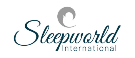 Sleep World