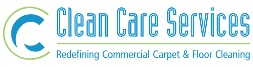 Clean Care Services | Phoenix, AZ Commercial Carpet & Floor Cleaning