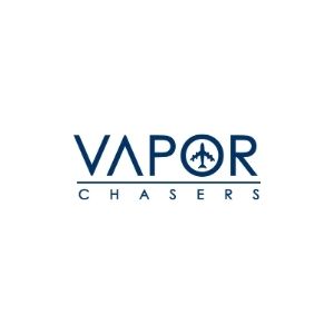 Vapor Chasers