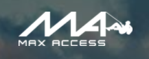 Max Access