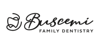 Buscemi Family Dentistry
