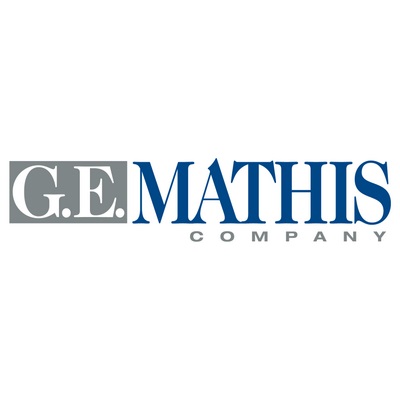 GE Mathis Company