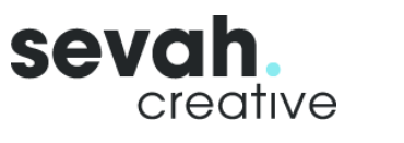 Sevah Creative