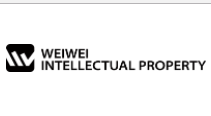 Shenzhen Weiwei Intellectual Property Limited Company