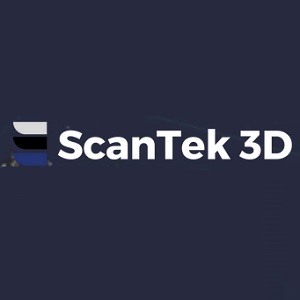 Scantek Electronic