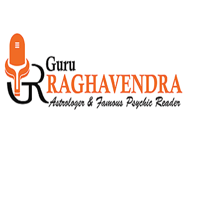Guru Raghavendra Ji | Top Astrologer & Psychic Reader in Canada