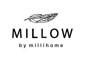 Millow Corporation